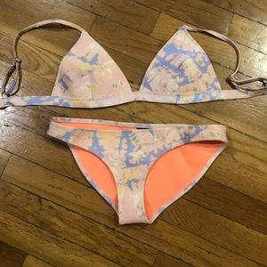 Triangl Bikini